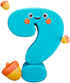 FAQ-1